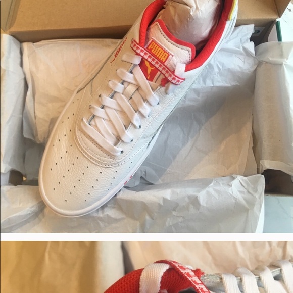 SOLD 🍔🌴IN n OUT🌴🍔 - Picture 7 of 8